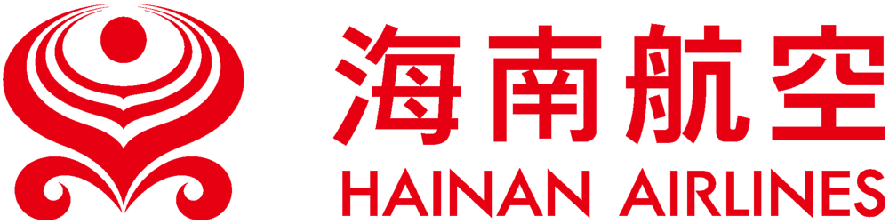 Image result for hainan airlines