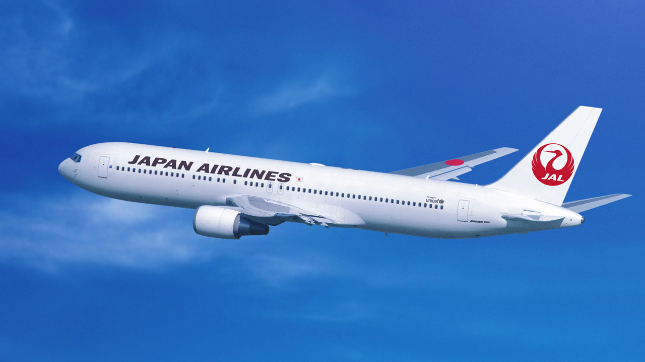 japan-airlines-is-certified-as-a-5-star-airline-skytrax