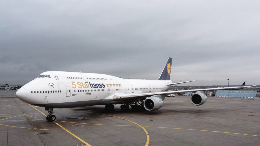 lufthansa-is-certified-as-a-5-star-airline-skytrax