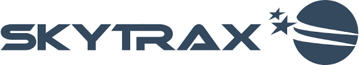 Skytrax Ratings